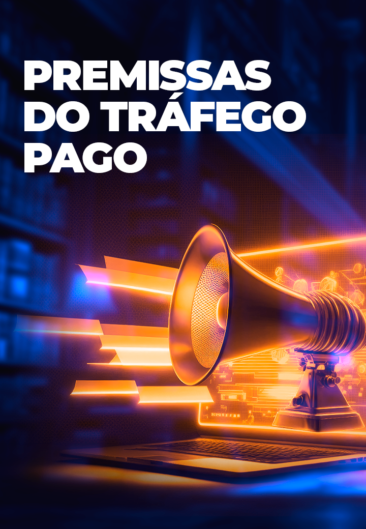 CAPA 1 - ABC DO TRÁFEGO PAGO